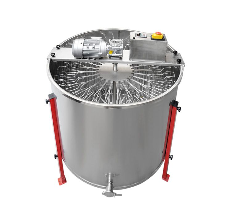 Automatic Liquid Honey Bee Jar Filling Machine Bottle Maple Syrup Honey Filling Machine