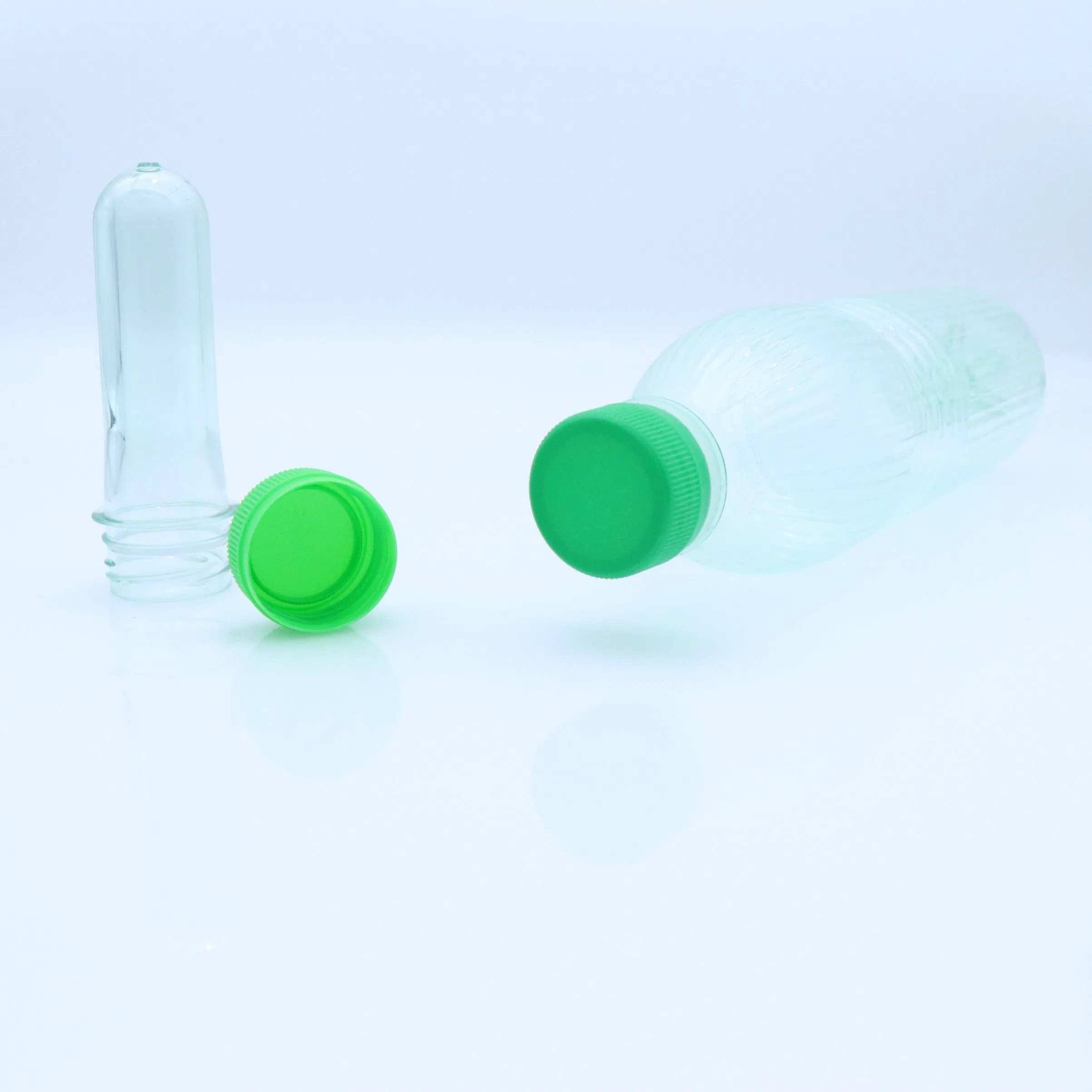 28mm 30mm Plastic Soda Sparkling Mineral Water Bottle Cap 28mm Pco1810 Beverage Drinks Sealing Cover Lids/Soda Sparkling Spring Aluminum Plastic Bottle Caps