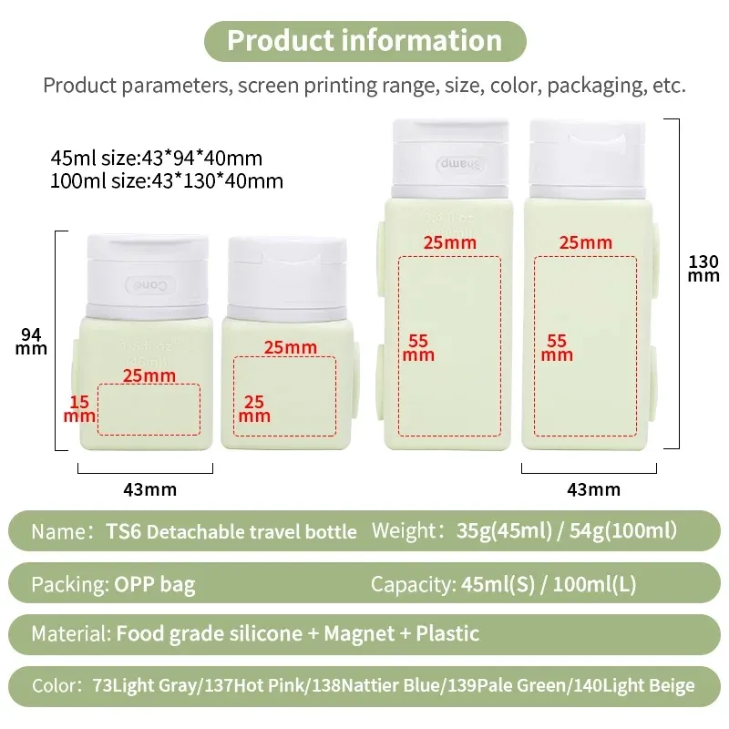 Final Product Inspection