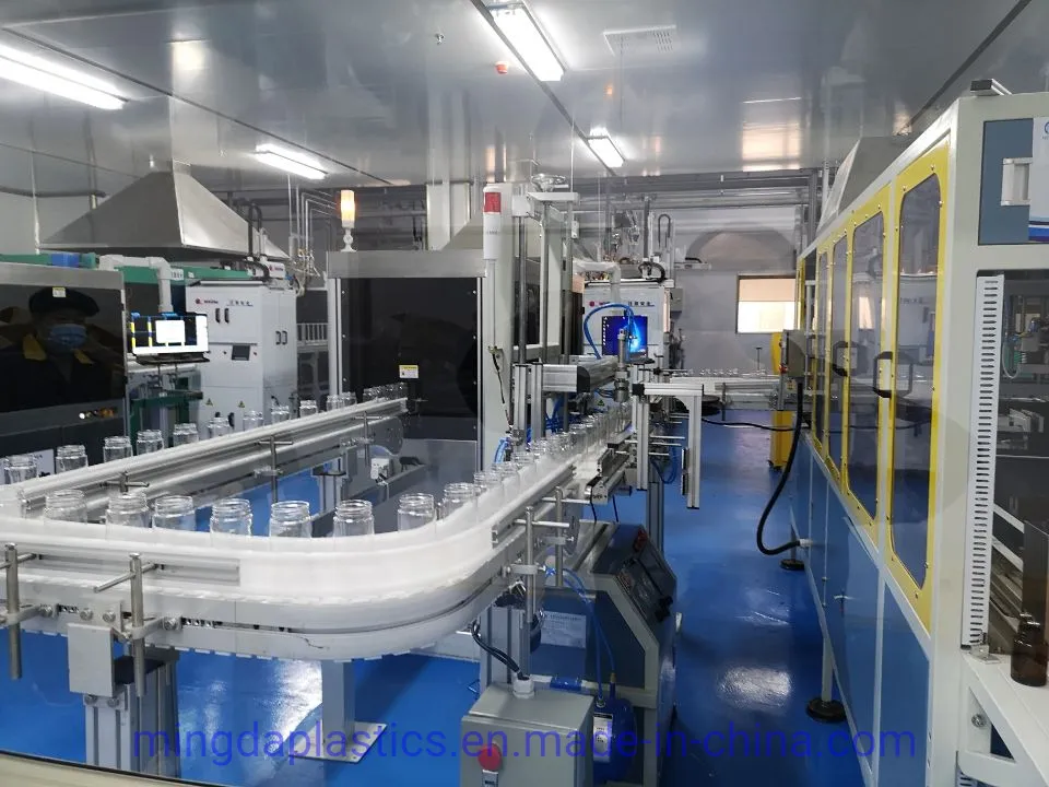 Production Process 2