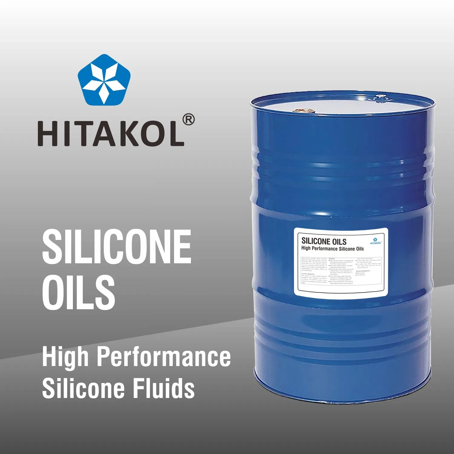Versatile Silicone Oil with Competitive Pricing From China