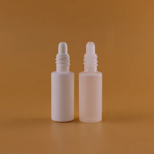 Dropper Bottle View 1