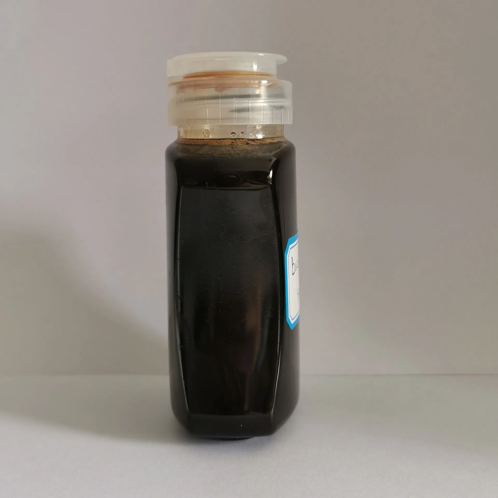 Buckwheat Honey, Black Honey, Pure Nature Honey