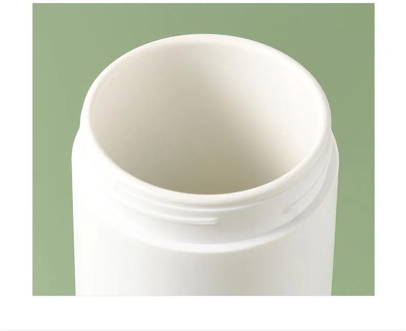 Durable Heating Bottle