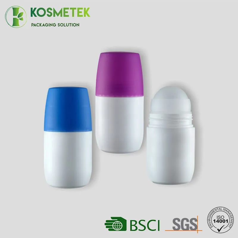 Roller Bottle View 3