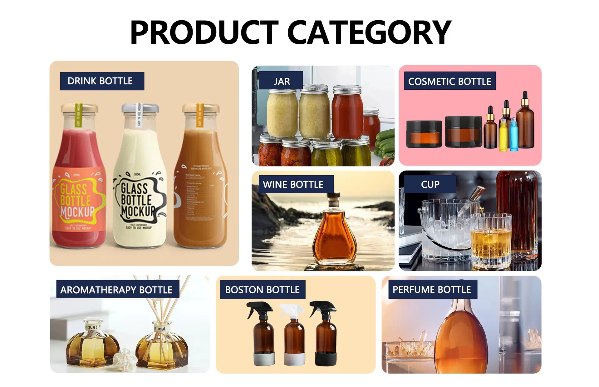 Production Advantage