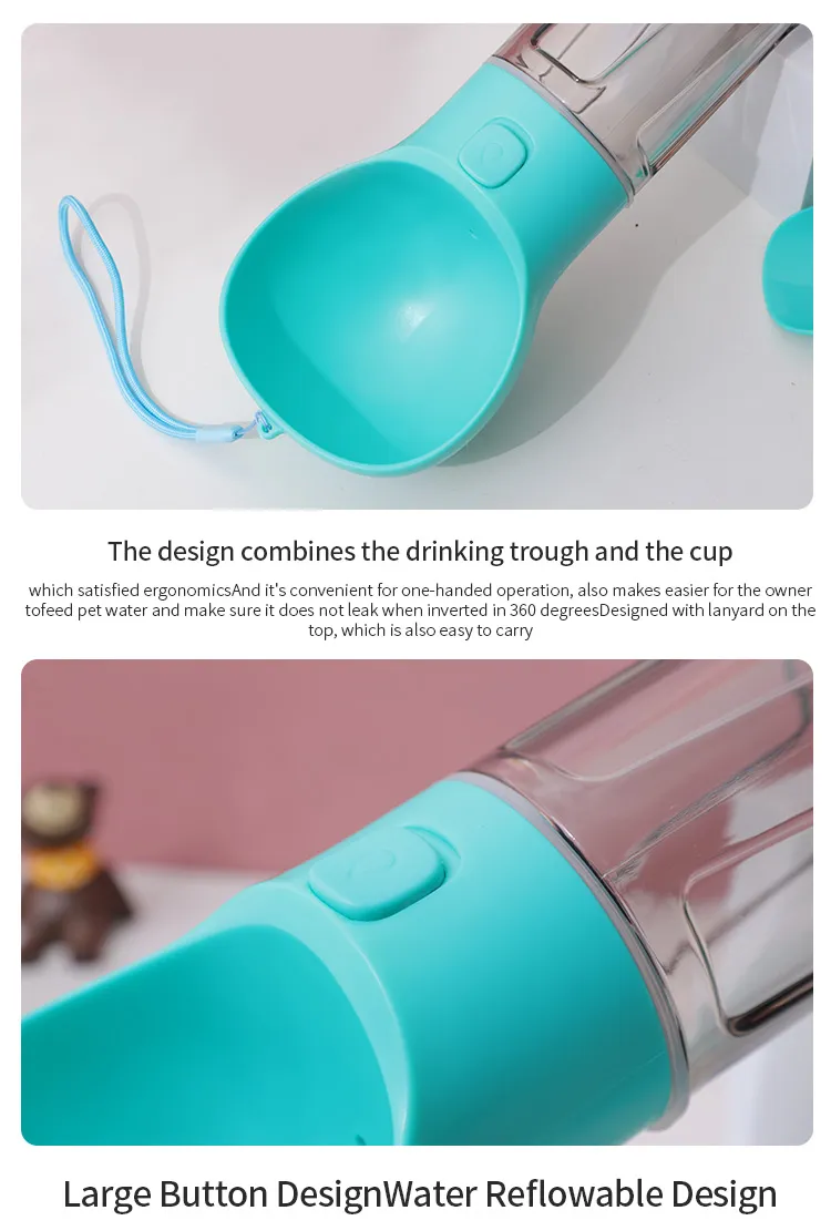 Product Detail View 1