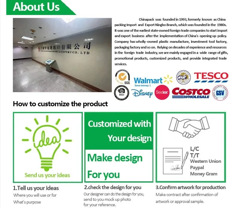 Portable Large Capacity Kettle Details 1