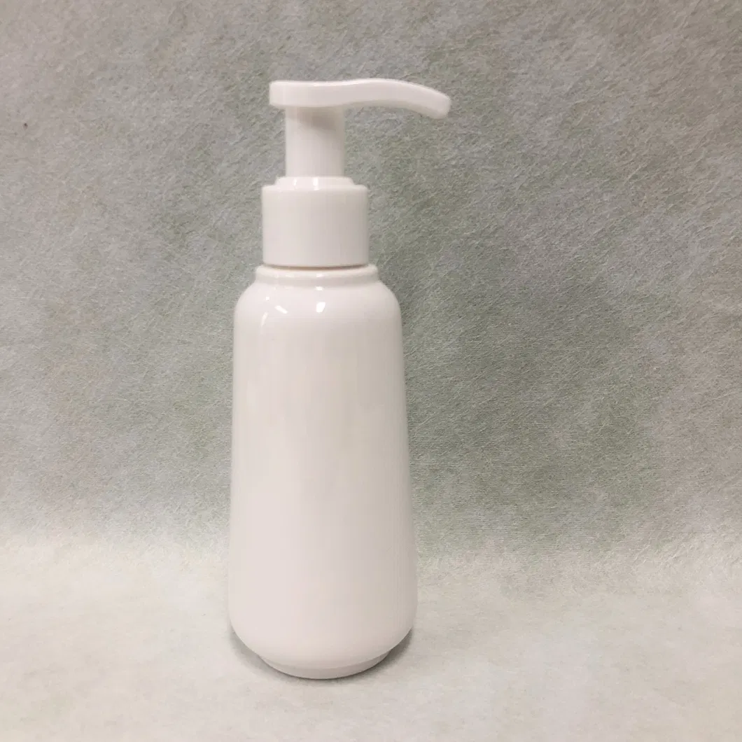 Lotion Bottle 5