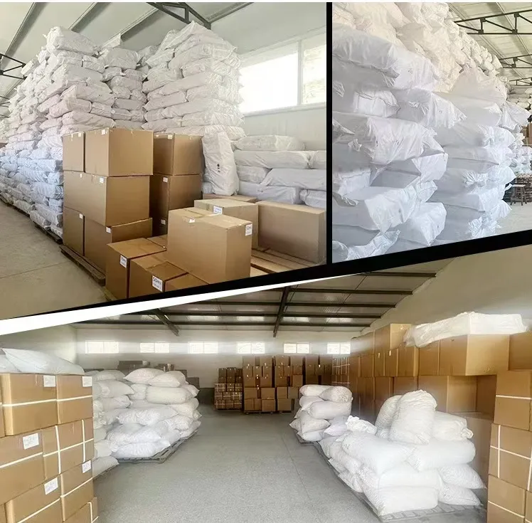 Production Display 1