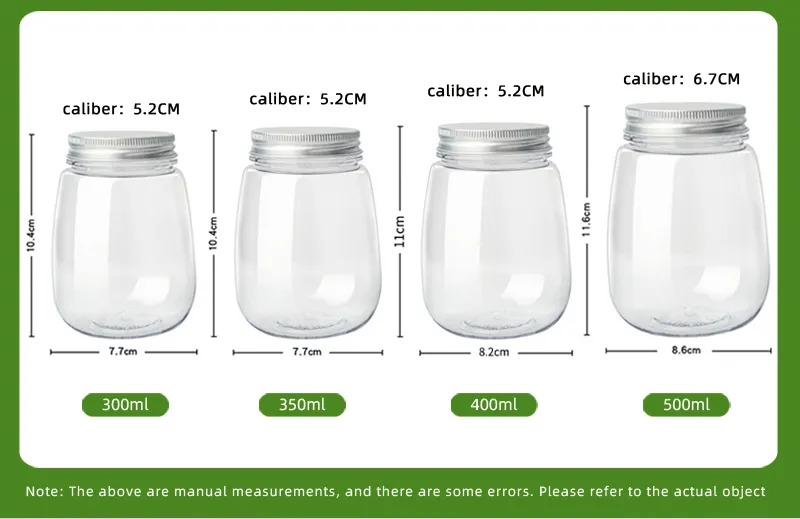 Production Process 3