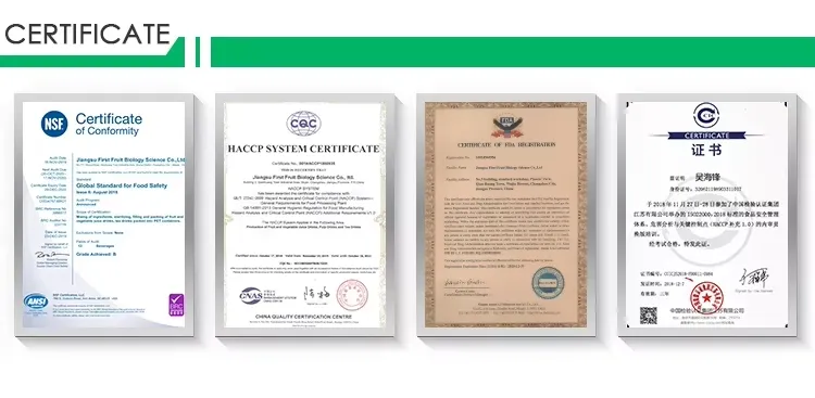 Aloe Vera Drink Price