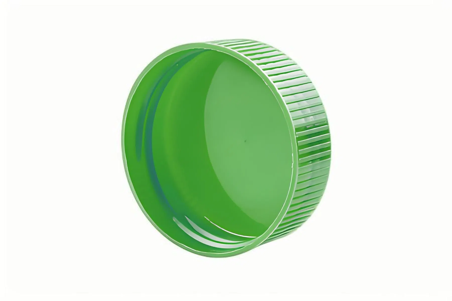 Custom Plastic Injection Shampoo Cosmetic Bottle Lid Flip Top Cap Mould