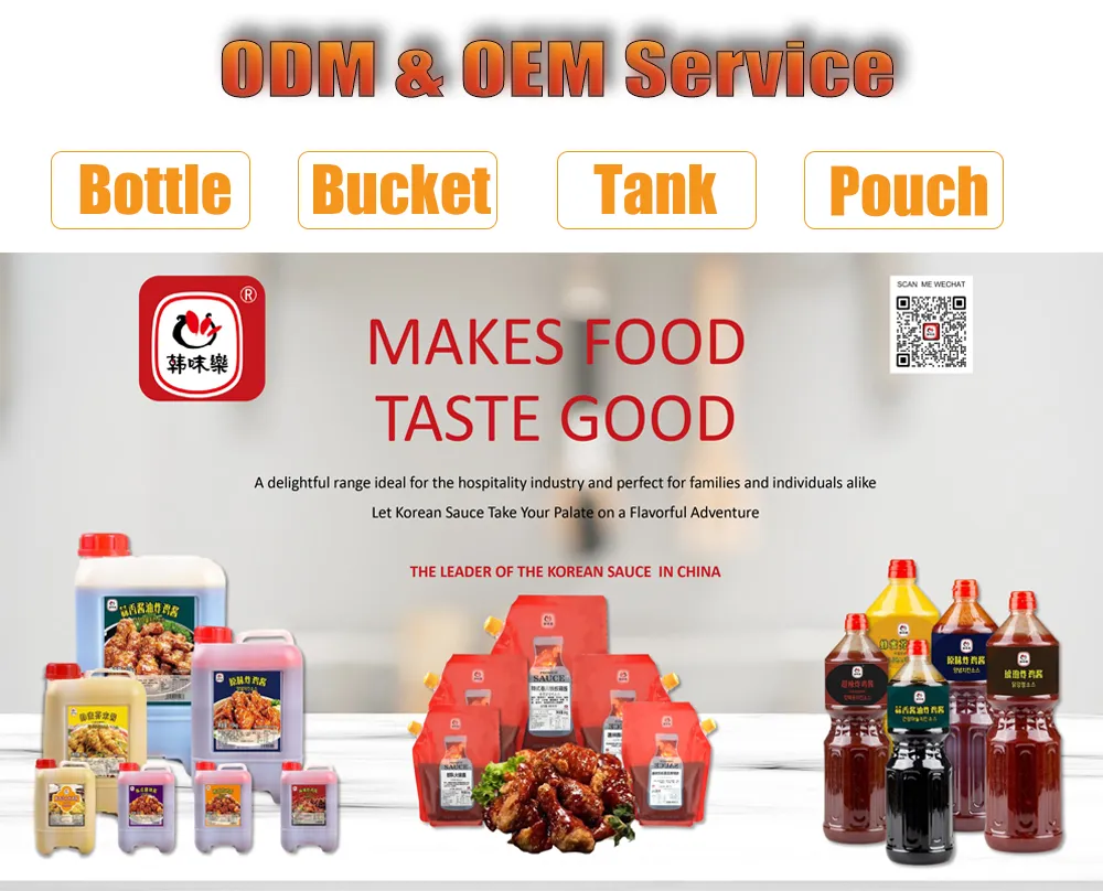 Food Grade Plastic Bucket