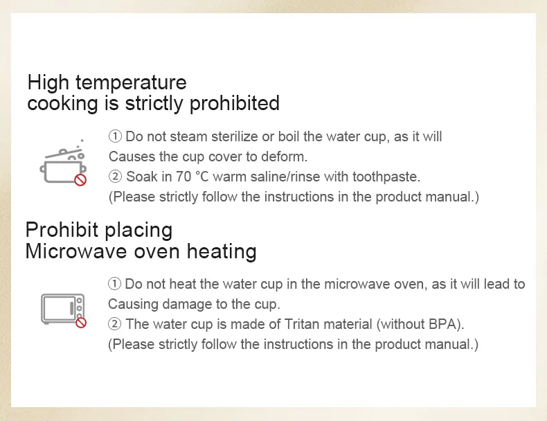 Kids Water Bottle Detail 21