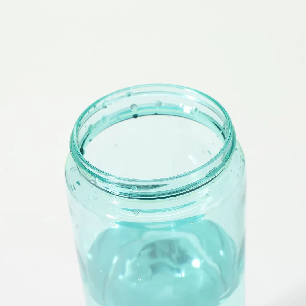 Sport Water Bottle 11