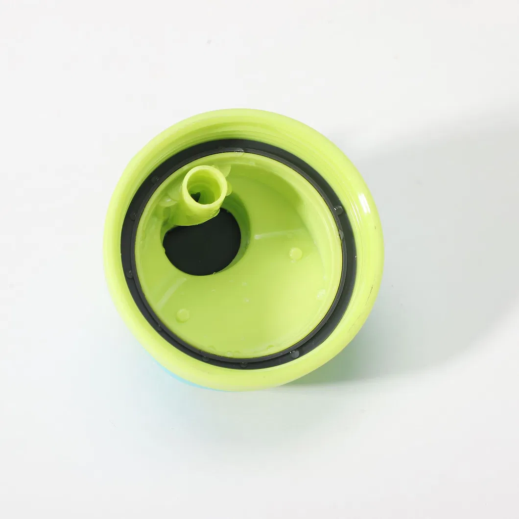 Sport Water Bottle 10