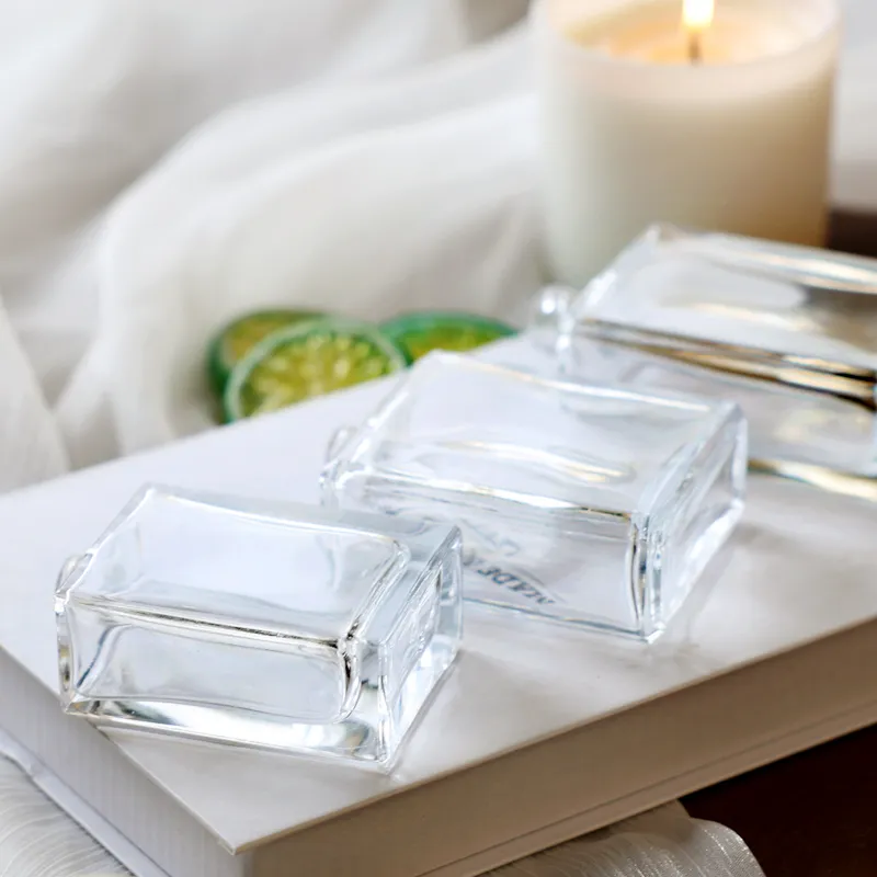 Product Size Specification