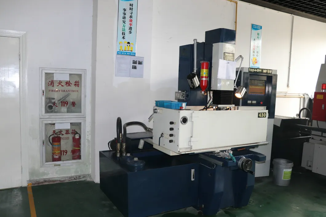 Plastic Cosmetic Airless Bottle