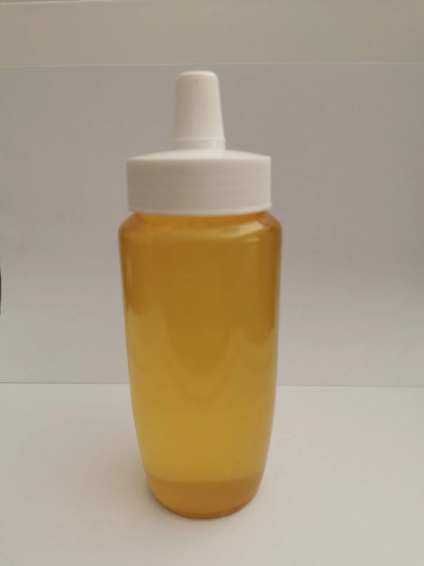 Bee Honey, Natural Honey, Pure Honey, Bottle Honey