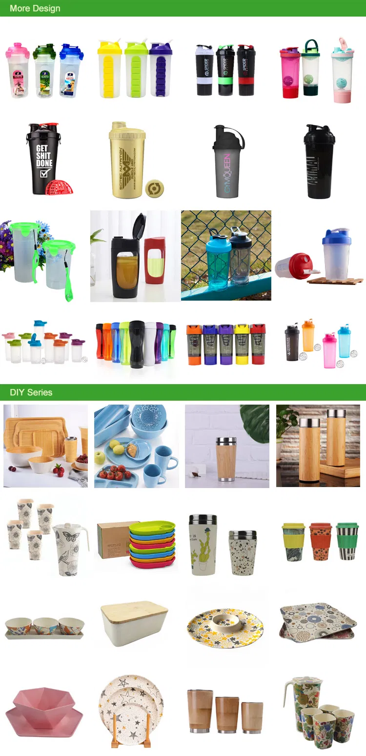 Related Product Range
