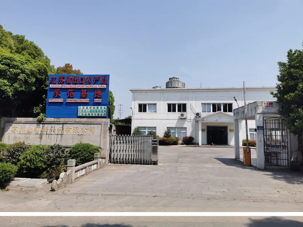 Pouch Packed Honey, Pure Honey, Natural Honey