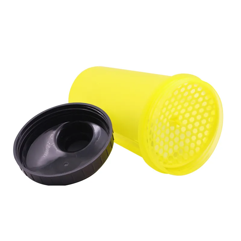 fitness water bottle