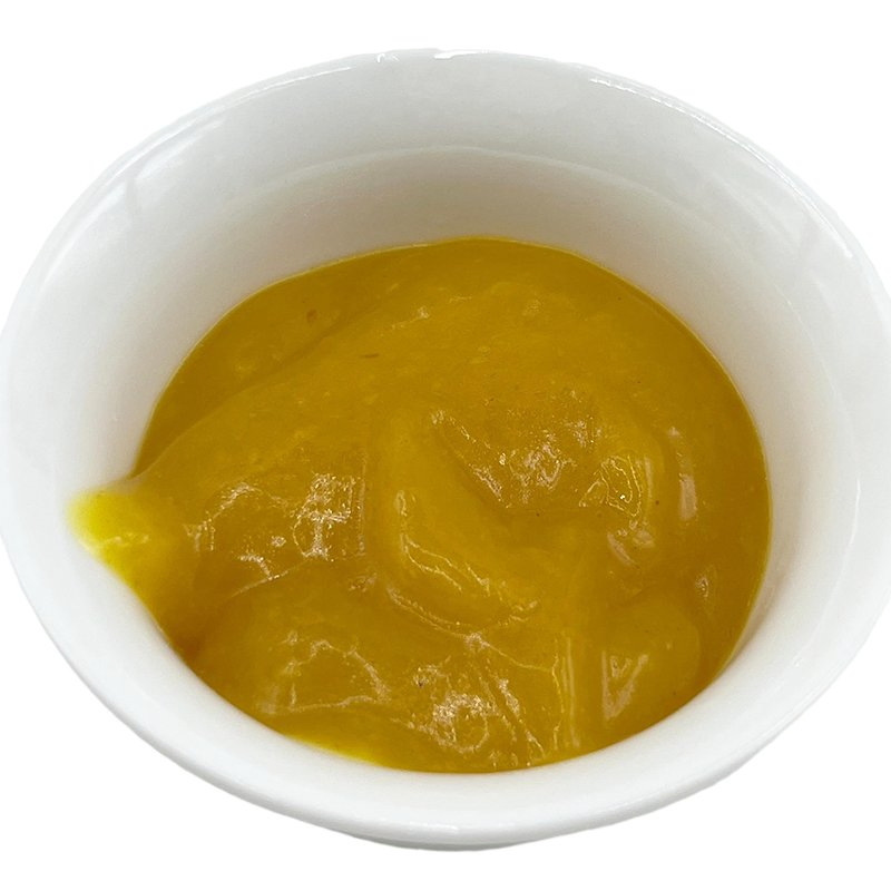 280g Plastic Squeeze Bottle Sour Beef Sauce for Cooking