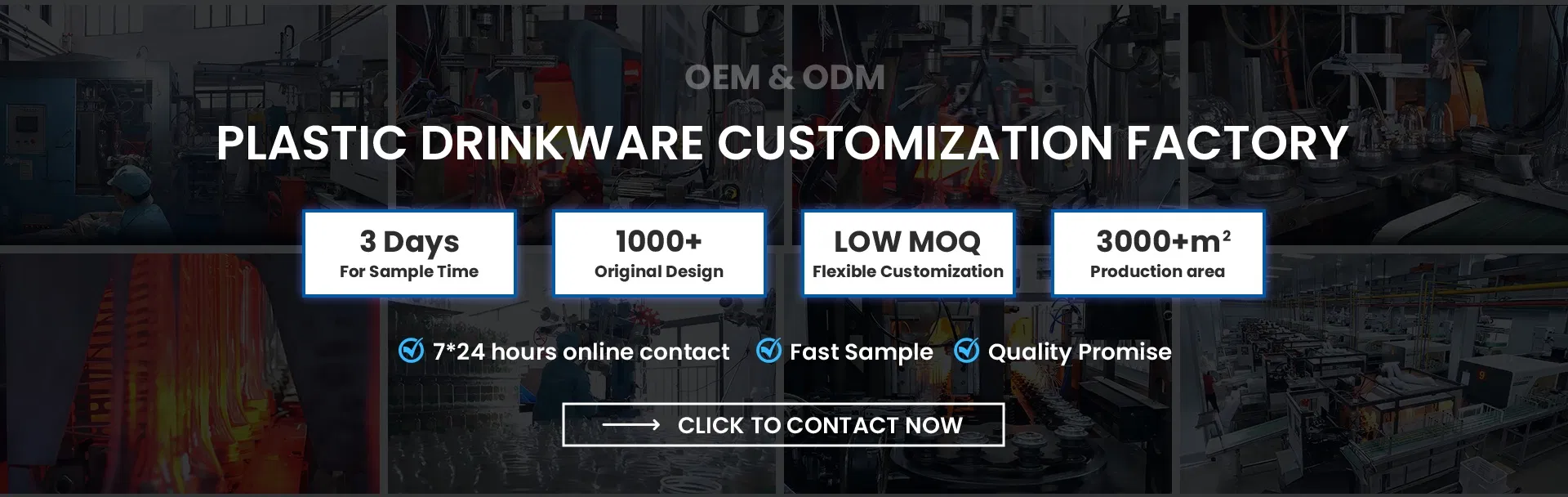 OEM Services