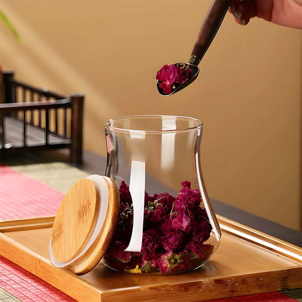 200ml Wide Mouth Milk Beverage Sealed Plastic Disposable Yogurt Liquid Pet Bottle