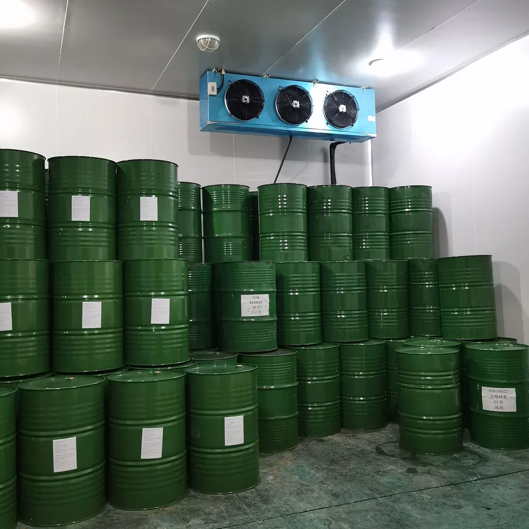 Chinese Polyflora Honey, Pure Honey, Natural Honey