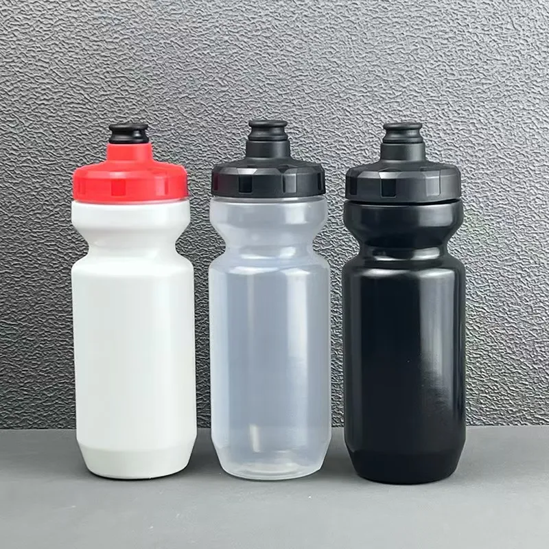 Sports Water Bottle 6