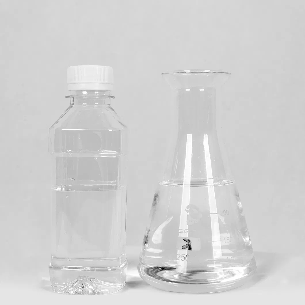 Factory Production 1