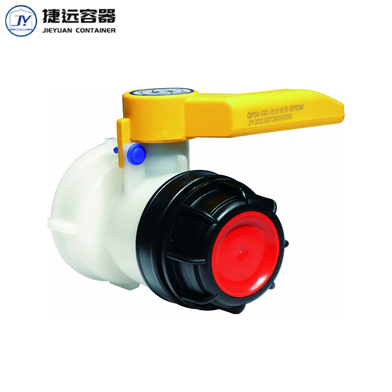 Un-Certified 1200L IBC for High-Capacity Liquid Storage &amp; Transport Solution