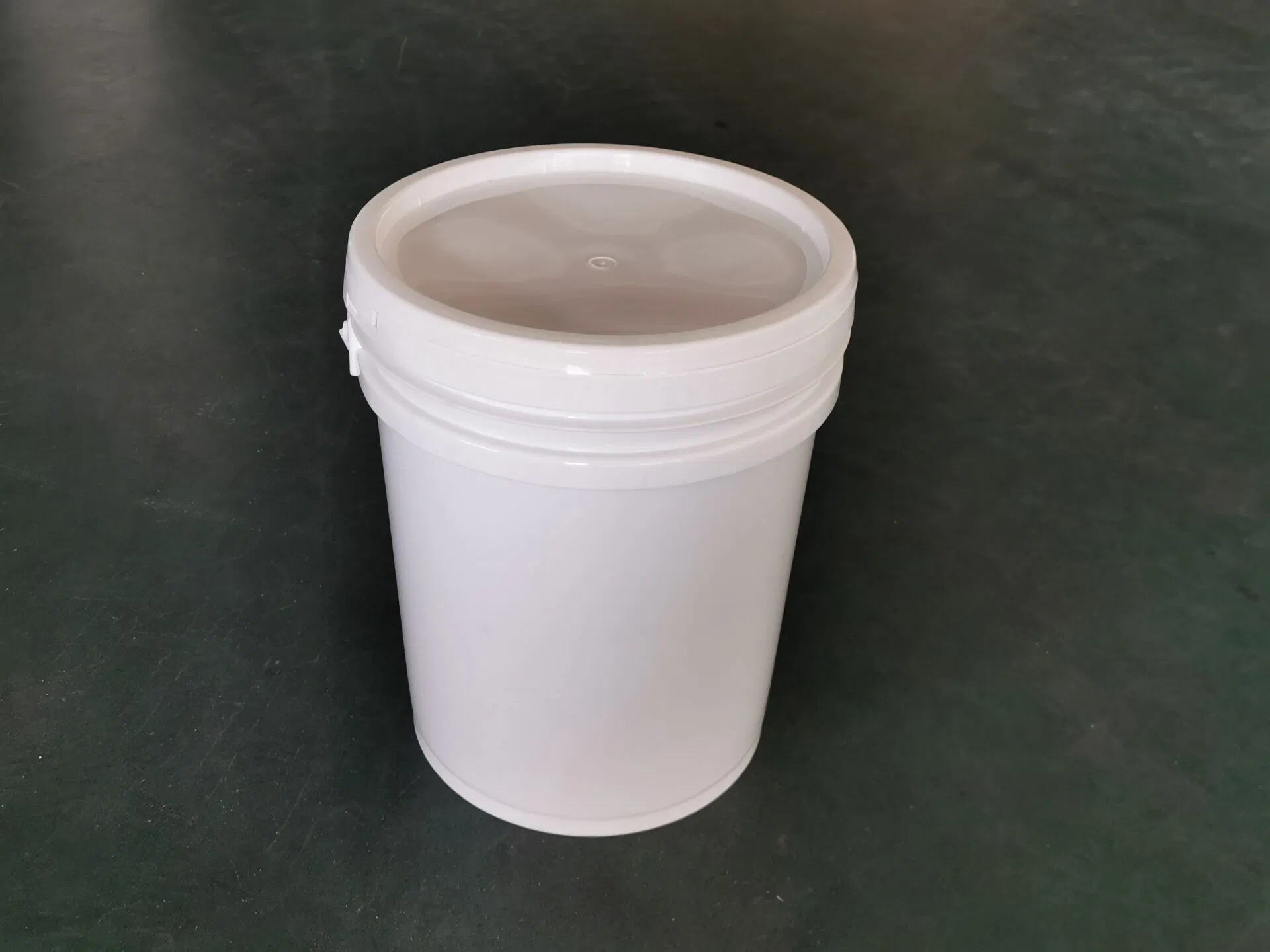 Honey Use for Honey Pomelo Tea