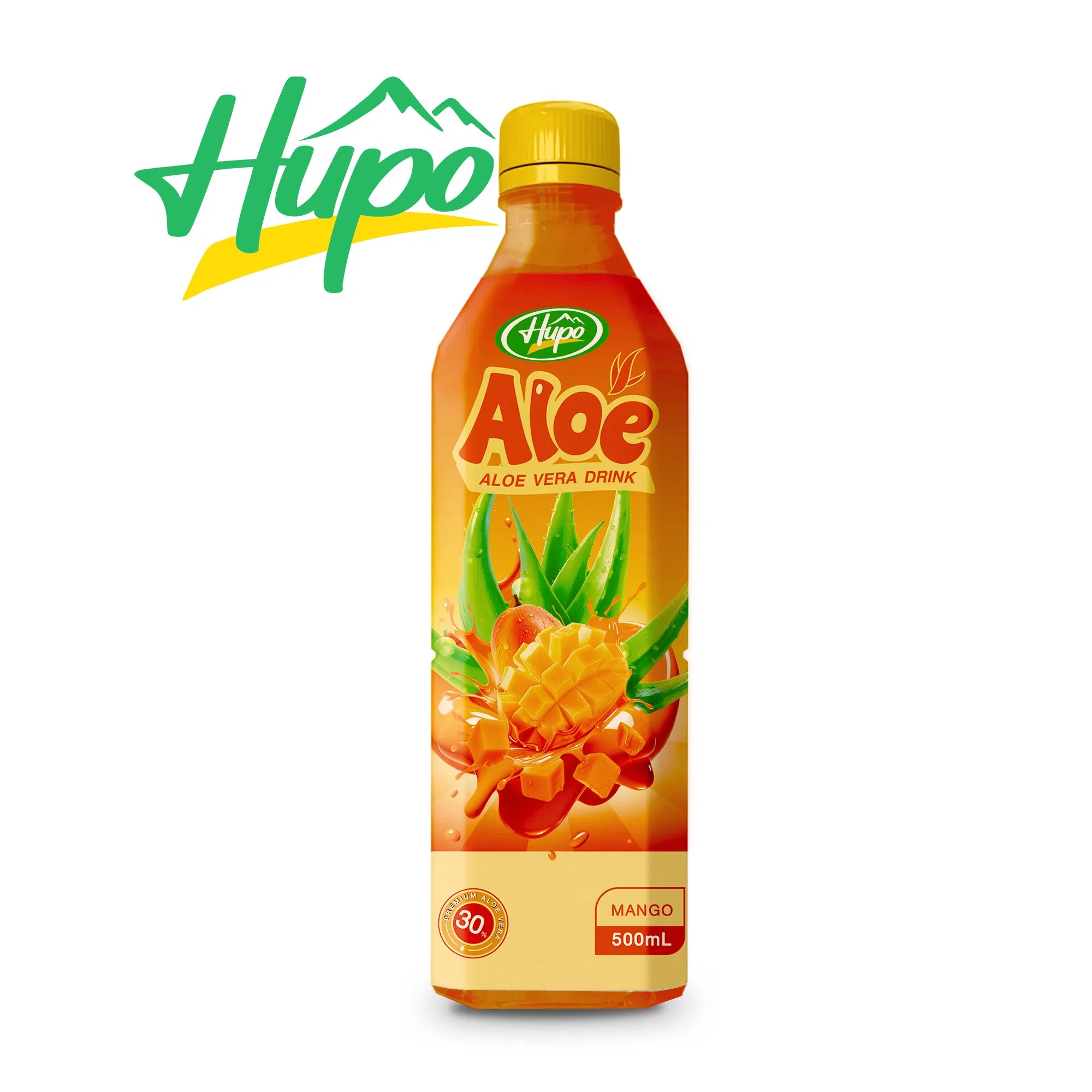 Direct Manufacturer for Wholesale Supply of Pure Aloe Vera Fruit Juice Drink
