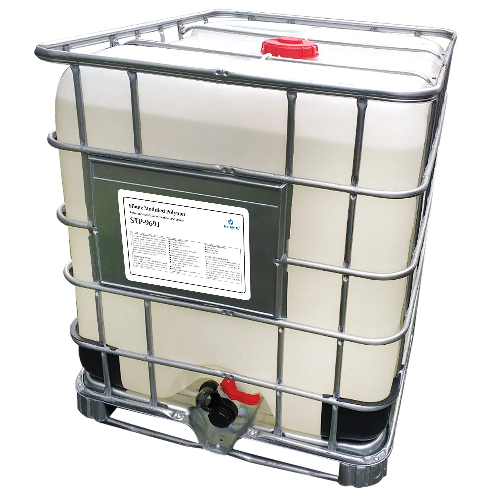 Versatile Silicone Oil with Competitive Pricing From China