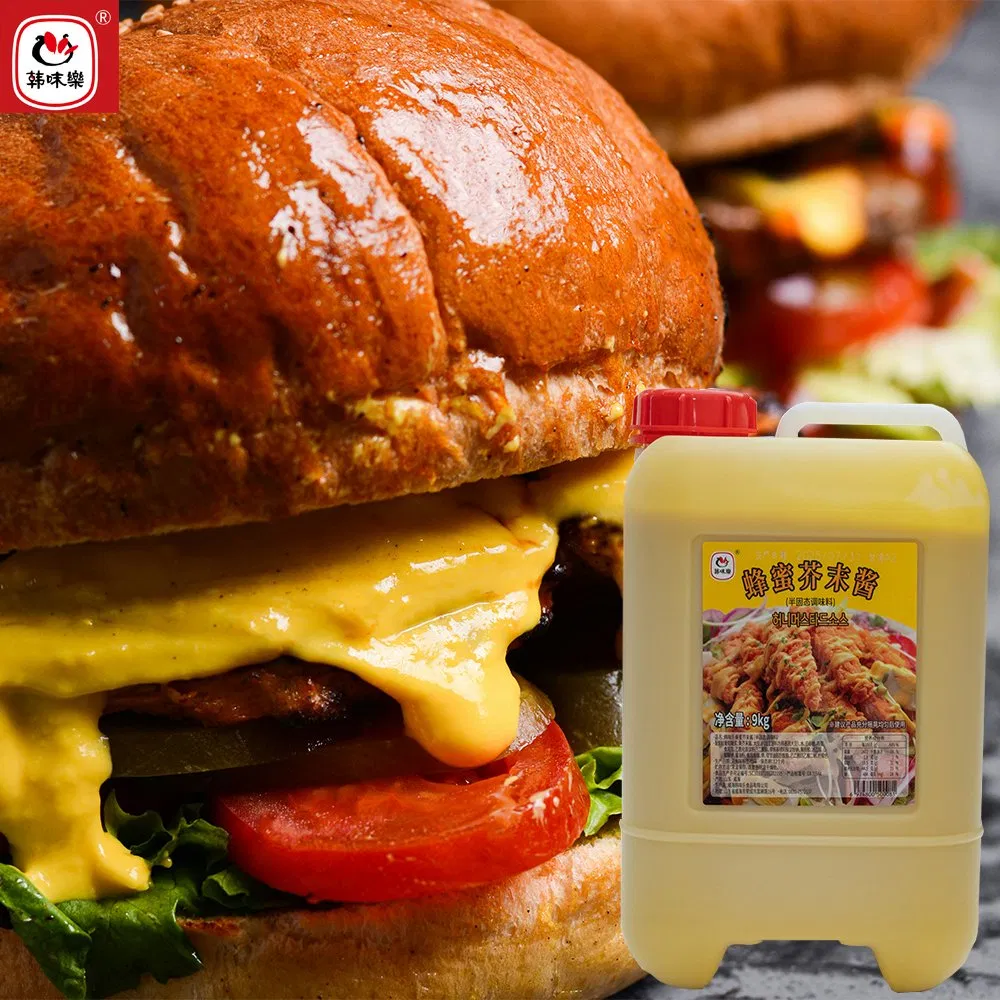 10.00kgs Food Grade Plastic Bucket Traditional Korean Sauce