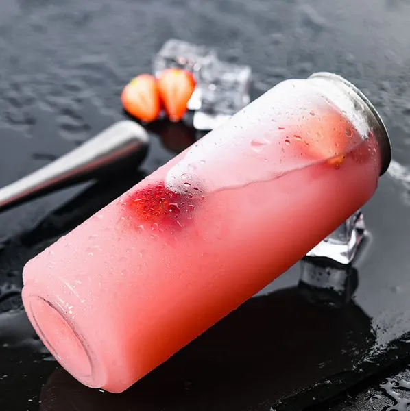 Juice Beverage Drink Bottle