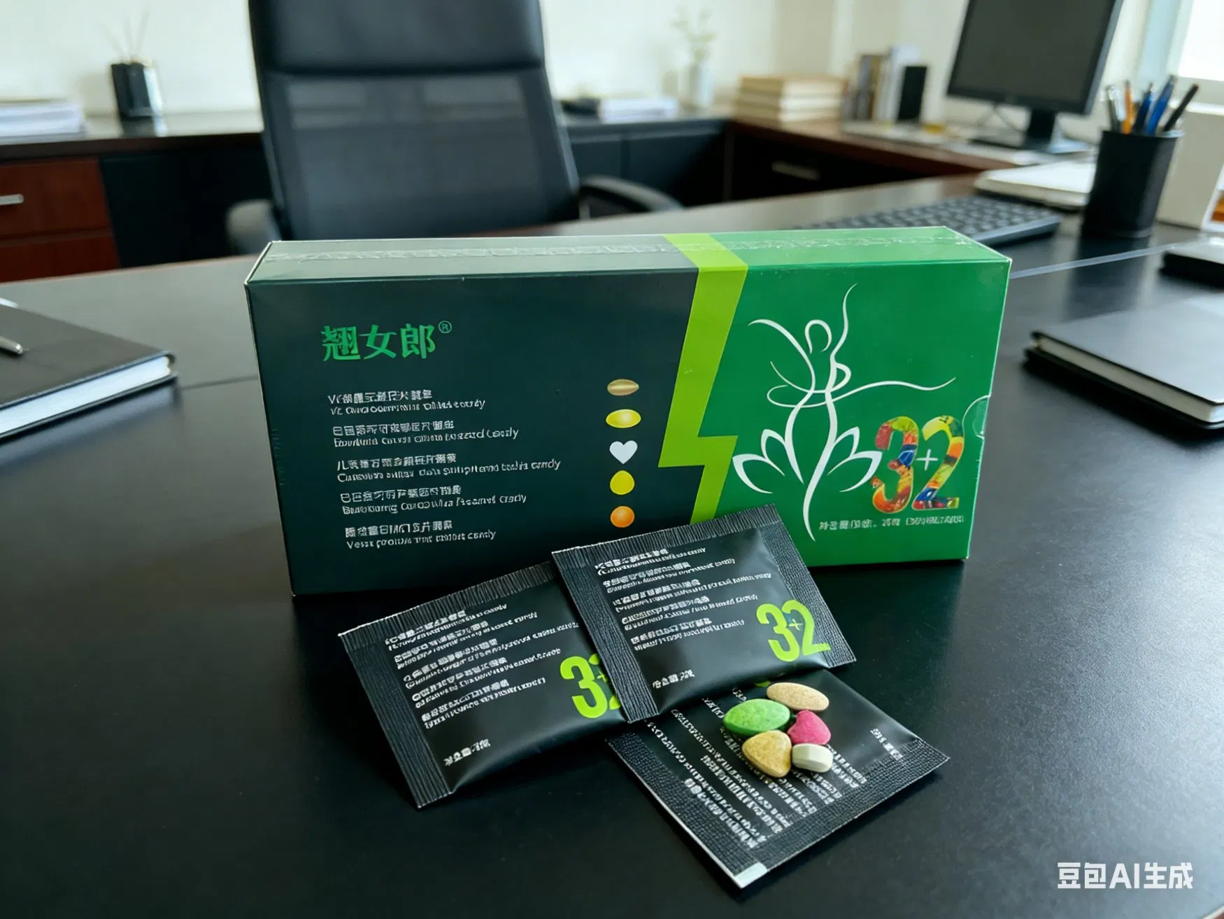 Hot Sale Honey Lozenges From China