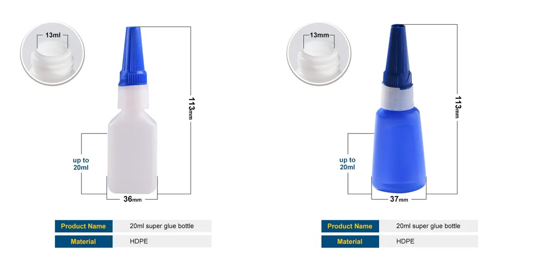 More Product Options 3