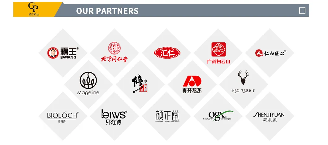 Partner Logos 2
