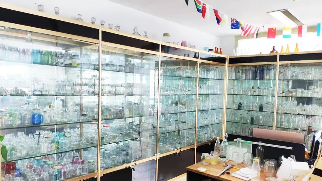 Production Process 2