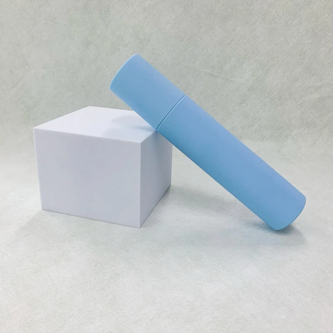 Leak - Proof, Light - Colored Plastic Spray Bottles for Cosmetics and Cleaning