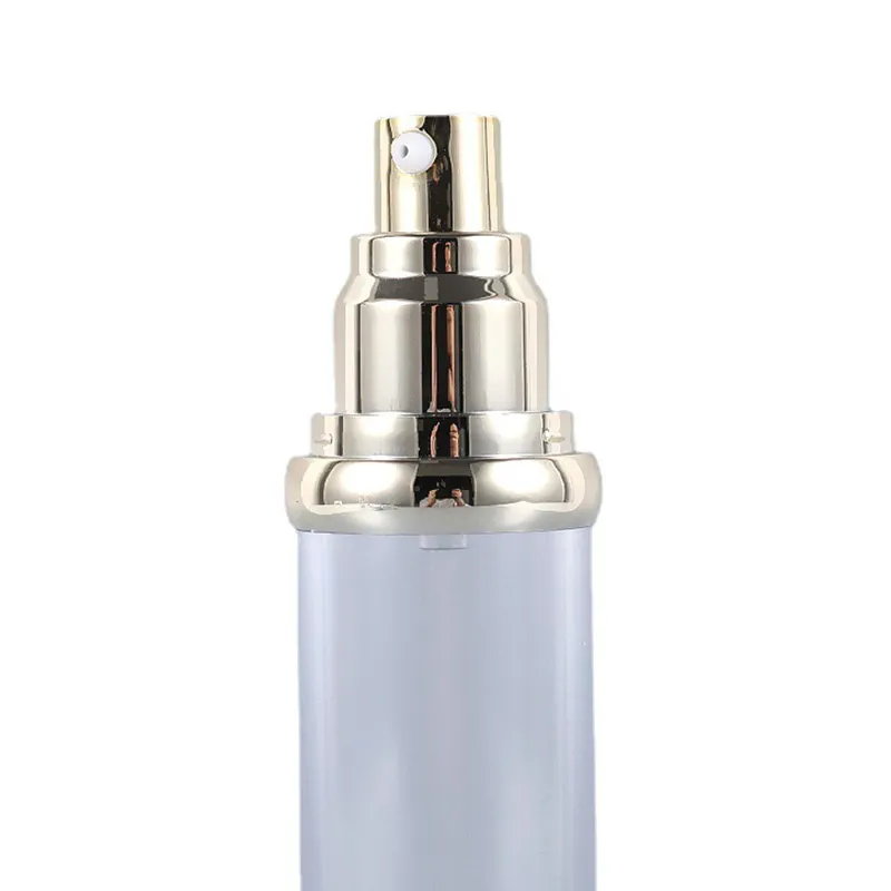 Acrylic Emulsion Spray Bottle