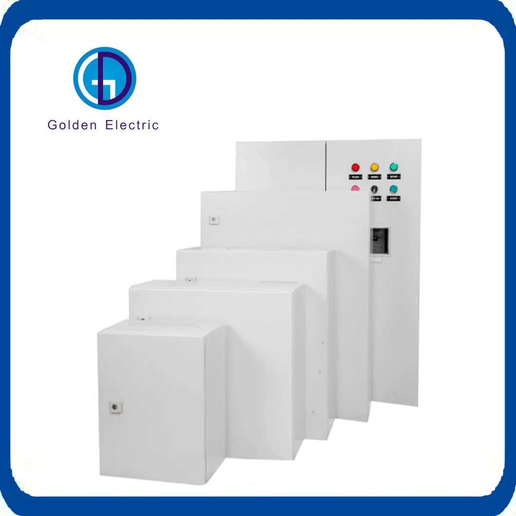 Hot Selling