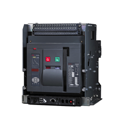 Related Product 1