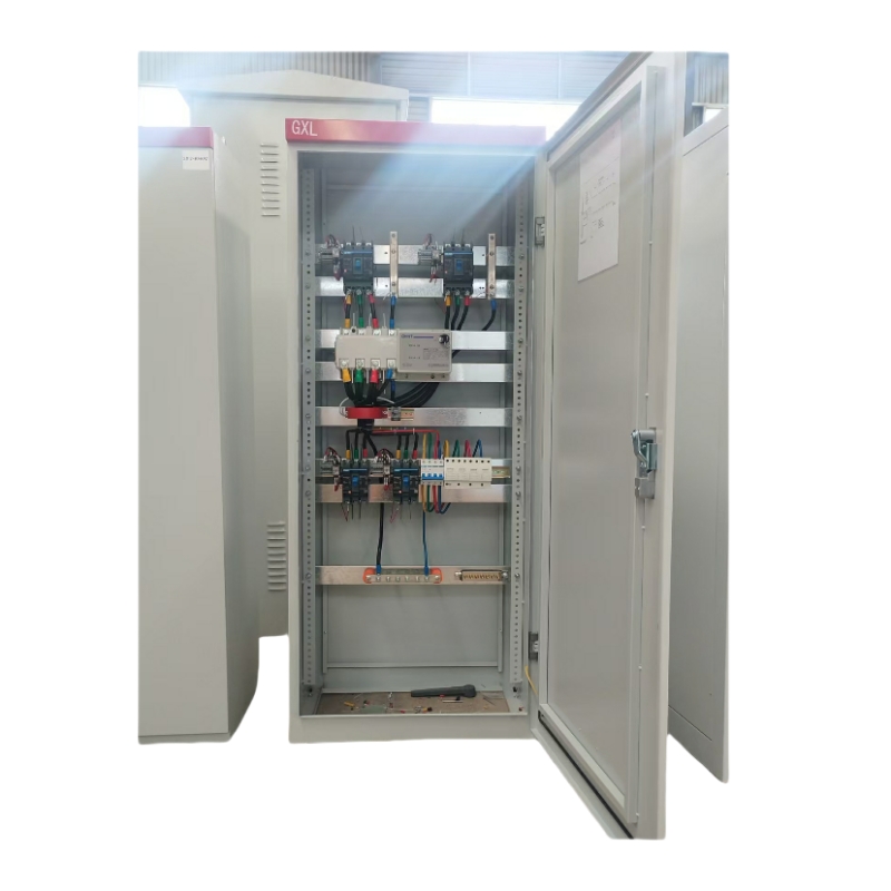 Product View 4