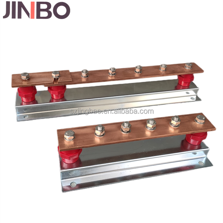 Grounding System Accessories