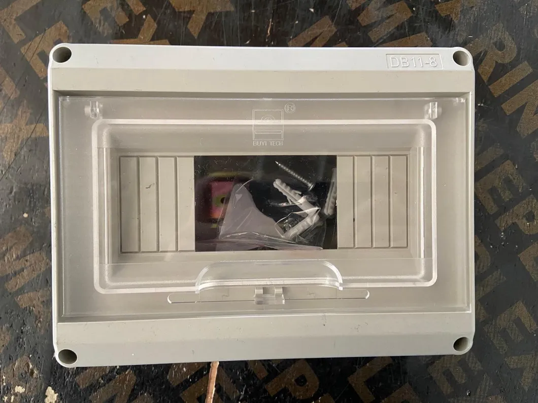 Product Display 4